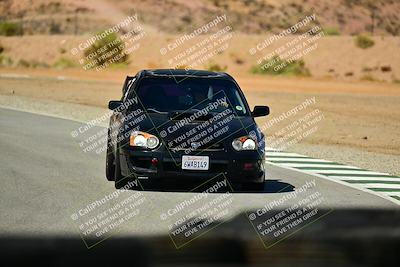 media/Sep-28-2025-Speed Ventures (Sun) [[cf5fbece84]]/Yellow group/Turn 9 and 3 enter/